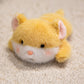 🧸 Last Day Special Price £9.78 ! 🧲 Lovely Plushie Fridge Magnet Doll – Premium Mink Velvet, Hidden Magnet, Perfect for Fridge, Laptop & Bags ✨
