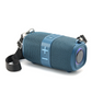 ⌛Limited-Time Offer-Portable Bass Bluetooth Speaker