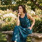👗🌸✨ 50% OFF! Sleeveless Maxi Dress – Versatile, chic, easy to wear.