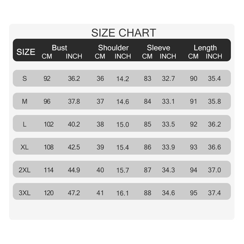 Women's Round-Neck Cape Sleeve Mini Dress