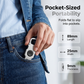 Spinner Phone Stand