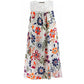 💖Last Day 50% OFF💖💃Stylish women's sleeveless dress with a print