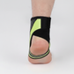 🎉 2026 Sale — Over 37,000 Sold!🦶 Breathable Elastic Ankle Support Brace ✨