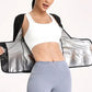 💖 Smooth Everyday Support | Women's High-Waisted Tummy-Control Shaping Shorts