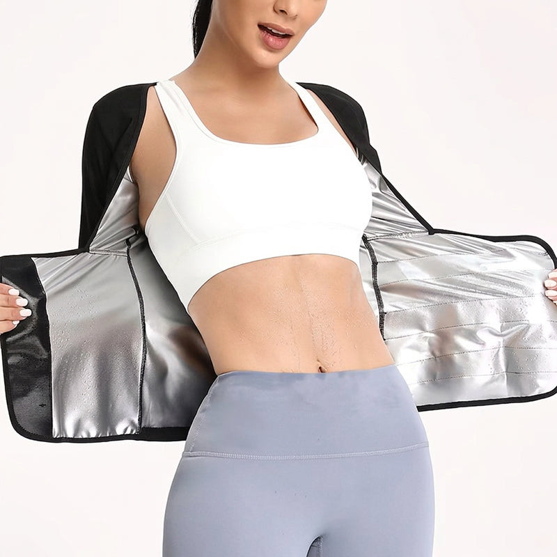 💖 Smooth Everyday Support | Women's High-Waisted Tummy-Control Shaping Shorts