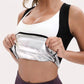 💖 Smooth Everyday Support | Women's High-Waisted Tummy-Control Shaping Shorts