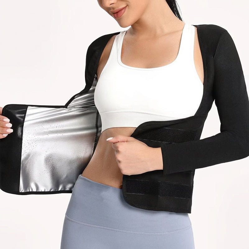💖 Smooth Everyday Support | Women's High-Waisted Tummy-Control Shaping Shorts