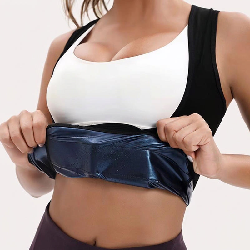 💖 Smooth Everyday Support | Women's High-Waisted Tummy-Control Shaping Shorts