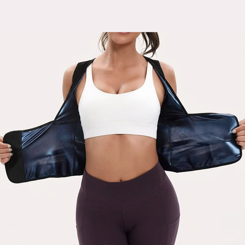 💖 Smooth Everyday Support | Women's High-Waisted Tummy-Control Shaping Shorts