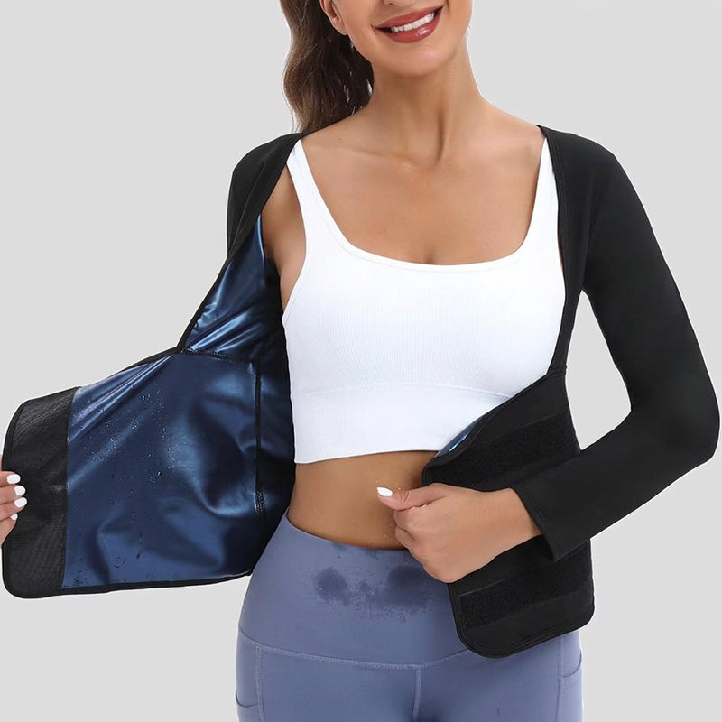 💖 Smooth Everyday Support | Women's High-Waisted Tummy-Control Shaping Shorts