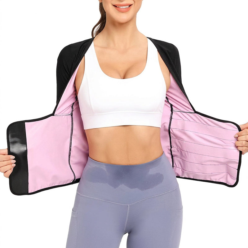 💖 Smooth Everyday Support | Women's High-Waisted Tummy-Control Shaping Shorts