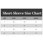 💖 Smooth Everyday Support | Women's High-Waisted Tummy-Control Shaping Shorts