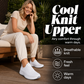 Trending Now⭐👟 Lightweight Slip-Ons with Breathable Upper