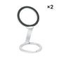⌛Limited-Time Offer-360 Rotating Magnetic Foldable Ring Phone Stand