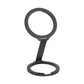 ⌛Limited-Time Offer-360 Rotating Magnetic Foldable Ring Phone Stand