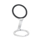 ⌛Limited-Time Offer-360 Rotating Magnetic Foldable Ring Phone Stand