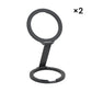 ⌛Limited-Time Offer-360 Rotating Magnetic Foldable Ring Phone Stand