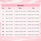 Women Plus Size Two Piece Swimsuit Skirt with Boyshorts Printed Tankini Set