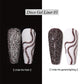 💅50% OFF FLASH SALE | Reflective Glitter Gel Nail Polish Liner