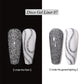 💅50% OFF FLASH SALE | Reflective Glitter Gel Nail Polish Liner