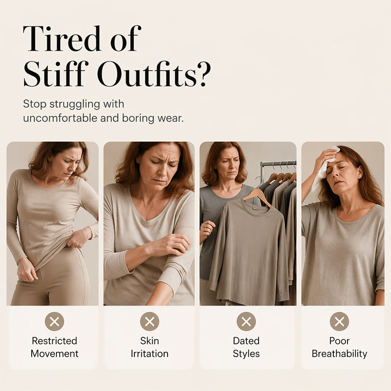 Women's Casual Top & Pants Two Piece Set