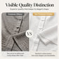 Women’s V-Neck Button Up Cardigan Casual Shirt