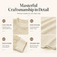 Women's Elegant Lace Patchwork Top
