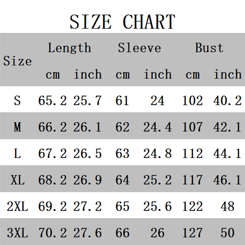 Women's Summer Floral Print V-Neck T-Shirt