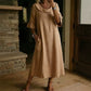 ⌛Limited-Time Offer-Women's Casual Round Neck Summer Dress