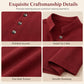 Women's Minimalist Casual Top & Shorts Set
