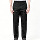 🎉 2026 Sale — Over 28,400 Sold!💞 Men's Slim-Fit Casual Pants with Elastic Waist – Comfortable 👖