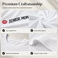 Women's Casual Printed Short Sleeve T-Shirt