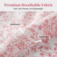 🏖️Summer Hot Sale 50% OFF🏝️👚Women's Floral Print V-Neck Tiered Dress✨