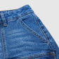 Women's Casual Stretch Denim Shorts