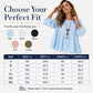 ⌛Limited-time offer-Women's Summer Lantern Sleeve Tiered Ruffle Blouse