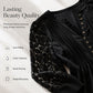 ⌛Limited-Time Offer-Women's Casual Lace Long-Sleeved V-Neck Top