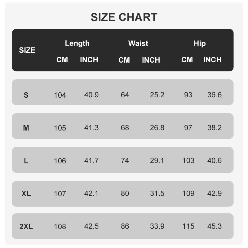 Pleated Wide-Leg Pants with Drawstring Waist