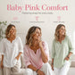 Relaxed V-Neck Pullover
