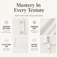 Women's Elegant Lapel Collar Knit Sweater
