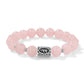 🌸Hot Sale 50% OFF💖Bold Viking Natural Stone Beaded Bracelet