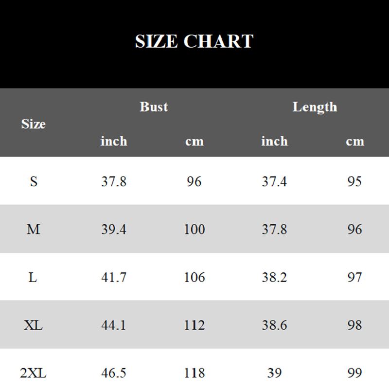 Women’s Fashion Solid Color Long Sleeve Dress