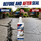 ⌛Limited-time offer-Waterproof Leak Repair & Sealing Spray