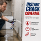 ⌛Limited-time offer-Waterproof Leak Repair & Sealing Spray