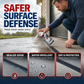 ⌛Limited-time offer-Waterproof Leak Repair & Sealing Spray
