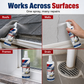 ⌛Limited-time offer-Waterproof Leak Repair & Sealing Spray