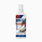 ⌛Limited-time offer-Waterproof Leak Repair & Sealing Spray