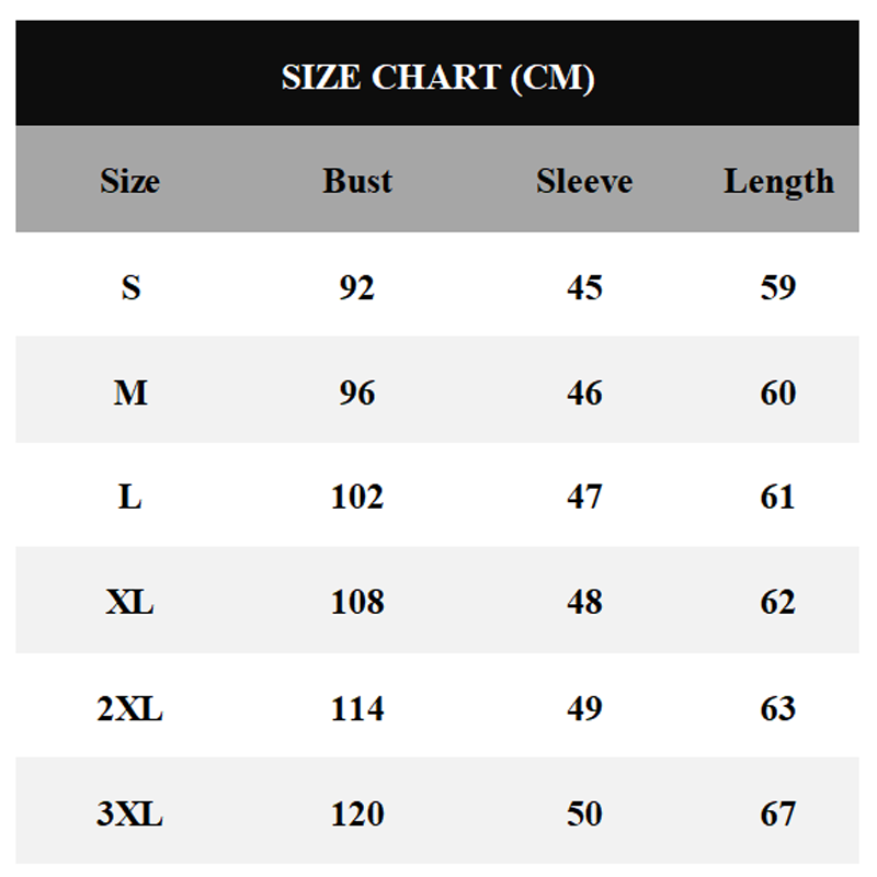 ⌛Limited-time offer-Sparkle Cowl Neck Long Sleeve Top