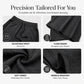 Women's High Waisted Flare Pants