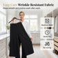 Women’s Comfortable Loose Fit Palazzo Lounge Pants