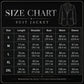 📢📢LIMITED-TIME 50% OFF!!☀️🧥New Arrivals - Sleek Cardigan Blazer – Soft Drape & Versatile Styling from Office to Evening